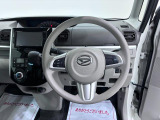 スマアシが正常に作動するためにはアフターケアが欠かせません。