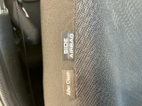 中古車なら同じ予算で新車を買うより、ワンランクもツーランクも上のグレードを選ぶことも可能です♪