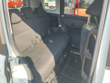 お乗りのお車の査定、買取相談もお気軽にご相談ください♪