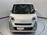 どの車もダイハツディーラーの厳しい基準をクリアしたお車のみですので、是非、最後までご覧になって下さい♪