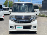 ◆北は北海道から南は沖縄まで、ご購入いただいたお車は全国にご納車が可能です!お電話、メール、動画などでリモートでお車のご案内も可能です!親切、丁寧に対応させて頂きますのでお気軽にご相談ください!