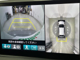 ◆北は北海道から南は沖縄まで、ご購入いただいたお車は全国にご納車が可能です!お電話、メール、動画などでリモートでお車のご案内も可能です!親切、丁寧に対応させて頂きますのでお気軽にご相談ください!