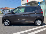 ☆細井自動車グループ7店舗♪民間車検場!鈑金塗装工場!細井観光バス!お車の事ならすべておまかせ下さい