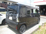 ※支払総額は、香川県県内のみの金額です。お問合せは『0877-62-3422』にお願い致します。