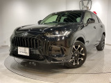 弊社は車両販売価格に、整備代金が含まれております。納車時までにホンダの整備士がしっかりと点検整備をさせていただいておりますので、安心してお買い求めいただけます。