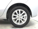 中古車の販売は原則として実車を見てからとさせて頂いております。是非見に来てください!
