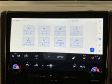 ★衝突回避支援システムが安全運転を多面的にサポートしてくれます★