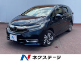 車線逸脱警報 オートライト デュアルエアコン Bluetooth CD