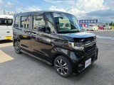 お問い合わせの際には、『カーセンサーを見た』っとお伝えください。当店スタッフが丁寧にご案内させて頂きます。