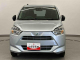 車両本体価格30万円未満(消費税込み)の国産全銘柄自家用車・軽乗用・軽貨物・小型乗用対象です。