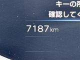 ◆【お問い合わせください】写真の内容に関してやおクルマ購入までの流れなどご不明点、ご質問等がございましたらお気軽にガリバー店舗までお問い合わせください。
