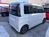 デイズルークス X 