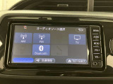 ヴィッツ 1.0 F 