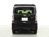 こちらの車両は、ご購入後も継続して安心メンテナンスを提供させていただく為、岐阜県内のお客様への販売・登録に限らせていただきます。