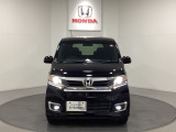 N-WGNカスタム G Lパッケージ 4WD 