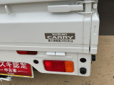 最大積載量350kg