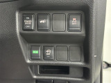 店舗にて現車の確認もいただけますので、お電話で在庫のご確認の上是非ご来店くださいませ。
