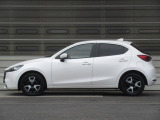 MAZDA2 1.5 15BD 