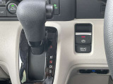 下取車がある際は是非ともご相談ください!