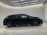カローラツーリング 1.8 ハイブリッド W×B 