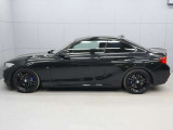 BMW,MINI専門店 店頭に車両が無い場合もございます。ご来店の際は、事前にお電話ください