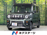 アダプティブクルーズ 両側電動スライドドア LEDヘッドライト