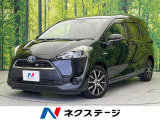 両側電動ドア 純正ナビ バックカメラ セーフティセンスC フルセグ