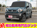 ★軽自動車専門店ダンクの車両をご覧いただきありがとうございます★お問い合わせはこちら0172-55-5230まで★