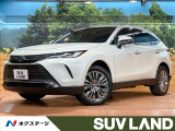 禁煙車 JBLサウンド 12型ナビ 全周囲カメラ レーダークルーズ