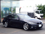BMW在庫保有台数常時100台以上!ご来店の際はBMW本店(厚木市下荻野140-1)にご来店ください!弊社自慢の全天候型ショールーム!BMW在庫保有台数常時100台以上ございます!