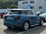 中古車情報はもちろん、新車・サービスの最新情報を掲載! ホームページは http://www.ideal-hp.com