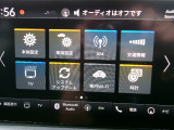 テレビ,Bluetoothなどがご利用いただけます。