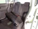 ◆Honda認定中古車をお探しの方はHondaU-Select亀山長明寺へお越しください!全車安心のU-Selectホッと保証付きです!敷地内試乗も可能です!オンライン商談も受付しています!◆