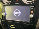 ノート 1.2 メダリスト 