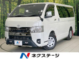 TDRエアロ 11型BIG-X 後席モニター 全周囲カメラ AC100V