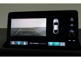シビック  1.5 LX