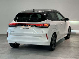 ノートオーラ 1.2 G レザーエディション 