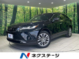12型純正SDナビ 全周囲カメラ JBLサウンド 禁煙車 電動リアゲート
