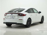 ◆法定整備実施◆Honda認定中古車の整備基準にもとづく整備を実施いたします。法定点検の整備に加え、Honda独自のプラスアルファー点検整備を実施。基準を満たしていない消耗部品を交換いたします。