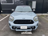 MINI NEXT 青葉 全国納車可能 正規ディーラー認定中古車