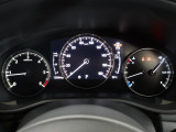 MAZDA3ファストバック 1.8 XD バーガンディ セレクション 