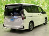セレナ 1.2 e-POWER ハイウェイスターV 