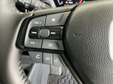 車が大好きなスタッフが心をこめて接客いたします。お客様一人一人のお車に対する思いや気持ちをうかがい、充実した時間が過ごせるよう努めます。