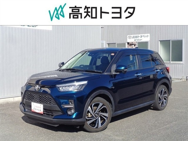ライズ 1.0 Z