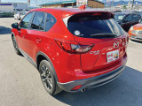 当店では軽自動車から普通車まで幅広くオールメーカーの車種・色・グレードを豊富に揃えております。