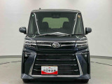 車両本体価格30万円未満(消費税込み)の国産全銘柄自家用車・軽乗用・軽貨物・小型乗用対象です。