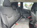 ワンオーナー ナビ Bluetooth クルーズコントロール ETC車載器 バックカメラ パークセンス レーンアシスト 電子パーキング トラクションコントロール スマートキー 17インチAW ブラインドスポット