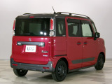 【ニオイについて】 タバコや芳香剤、ペット歴を含めた車内のニオイに関しては感じ方に個人差がある為、実車にてご自身でご確認頂いております。WEB表記より実車を優先させて頂きますのでご了承下さい。