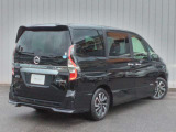 ご成約後はおクルマにより法定点検・車検整備に加え、既定の消耗品を交換してお渡しいたしますのでご安心頂けるかと思います。