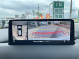 ◆北は北海道から南は沖縄まで、ご購入いただいたお車は全国にご納車が可能です!お電話、メール、動画などでリモートでお車のご案内も可能です!親切、丁寧に対応させて頂きますのでお気軽にご相談ください!